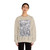 DURER, Albrecht - 14. The Whore of Baylon (Artwork) Crewneck Sweatshirt