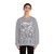 DURER, Albrecht - 14. The Whore of Baylon (Artwork) Crewneck Sweatshirt