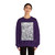 DURER, Albrecht - 14. The Whore of Baylon (Artwork) Crewneck Sweatshirt