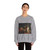 DAVID,Jacques-Louis - Antiochus and Stratonica (Artwork) Crewneck Sweatshirt