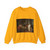 DAVID,Jacques-Louis - Antiochus and Stratonica (Artwork) Crewneck Sweatshirt