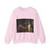 DAVID,Jacques-Louis - Antiochus and Stratonica (Artwork) Crewneck Sweatshirt