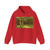SHISKIN, Ivan Ivanovich - The_Forest_Clearing (Artwork) Hoodie