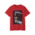 DR. JEKYLL AND MR. HYDE (2) 1931 Movie Poster - T-Shirt