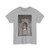 SANSOVINO, Andrea - Monument of Ascanio Sforza (Artwork) T-Shirt