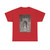 SANSOVINO, Andrea - Monument of Ascanio Sforza (Artwork) T-Shirt
