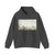 GOYEN, Jan van - View of Delft from the North (Artwork) Hoodie