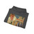 gozzoli4 (Artwork) Hoodie