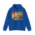 gozzoli4 (Artwork) Hoodie