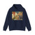 gozzoli4 (Artwork) Hoodie