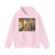 gozzoli4 (Artwork) Hoodie