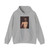 COSTA, Lorenzo - St Sebastian (Artwork) Hoodie
