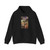 gozzoli8 (Artwork) Hoodie