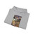gozzoli8 (Artwork) Hoodie