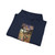 gozzoli8 (Artwork) Hoodie