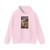 gozzoli8 (Artwork) Hoodie