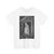 SANSOVINO, Jacopo - Madonna with the Child (Artwork) T-Shirt