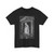 SANSOVINO, Jacopo - Madonna with the Child (Artwork) T-Shirt