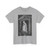 SANSOVINO, Jacopo - Madonna with the Child (Artwork) T-Shirt