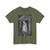 SANSOVINO, Jacopo - Madonna with the Child (Artwork) T-Shirt