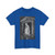 SANSOVINO, Jacopo - Madonna with the Child (Artwork) T-Shirt