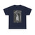 SANSOVINO, Jacopo - Madonna with the Child (Artwork) T-Shirt