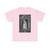SANSOVINO, Jacopo - Madonna with the Child (Artwork) T-Shirt