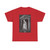 SANSOVINO, Jacopo - Madonna with the Child (Artwork) T-Shirt
