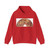 GOZZOLLI, Benozzo - Adoration of the Magi (Artwork) Hoodie