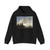 GOYEN, Jan van - The Mouth of an Estuary with a Gateway (Artwork) Hoodie
