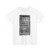 SANSOVINO, Jacopo - Sacristy Door (Artwork) T-Shirt