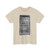 SANSOVINO, Jacopo - Sacristy Door (Artwork) T-Shirt