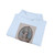 COSWAY, Richard - A Gentleman (Artwork) Hoodie