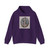 COSWAY, Richard - A Gentleman (Artwork) Hoodie