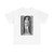 SANSOVINO, Jacopo - St James (Artwork) T-Shirt