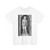 SANSOVINO, Jacopo - St James (Artwork) T-Shirt