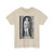 SANSOVINO, Jacopo - St James (Artwork) T-Shirt
