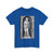 SANSOVINO, Jacopo - St James (Artwork) T-Shirt