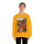 DAVID, Gerard - The Nativity (Artwork) Crewneck Sweatshirt