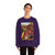 DAVID, Gerard - The Nativity (Artwork) Crewneck Sweatshirt