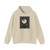 COSWAY, Richard - A Lady (Artwork) Hoodie