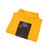 COTELLE, Jean II - Entrance to the Maze (Artwork) Hoodie