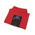 COTELLE, Jean II - Entrance to the Maze (Artwork) Hoodie