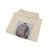COSWAY, Richard - Miss Franks (Artwork) Hoodie