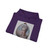 COSWAY, Richard - Miss Franks (Artwork) Hoodie