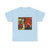 WEYDEN, Rogier van der - The Annunciation (Artwork) T-Shirt