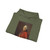 DAVID,Jacques-Louis - Portrait of Jacques-Francois Desmaisons (Artwork) Hoodie