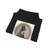DAVID,Jacques-Louis - Portrait of Jeanbon Saint-Andre (Artwork) Hoodie
