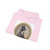 DAVID,Jacques-Louis - Portrait of Jeanbon Saint-Andre (Artwork) Hoodie
