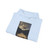 COTELLE, Jean II - View of the Arch of Triumph Grove (Artwork) Hoodie
